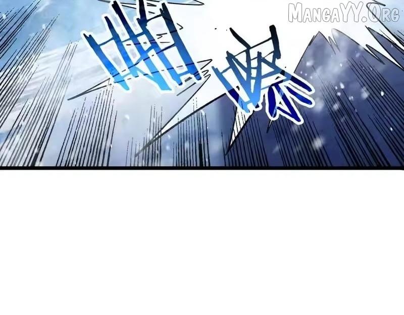 Read I Rely on My Invincibility to Deal Tons of Damage Passively! Manga Online