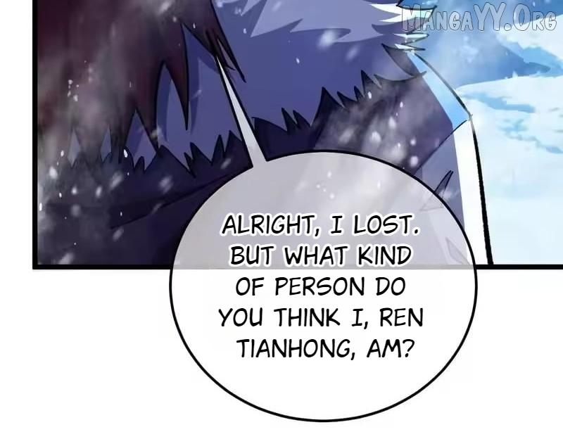 Read I Rely on My Invincibility to Deal Tons of Damage Passively! Manga Online