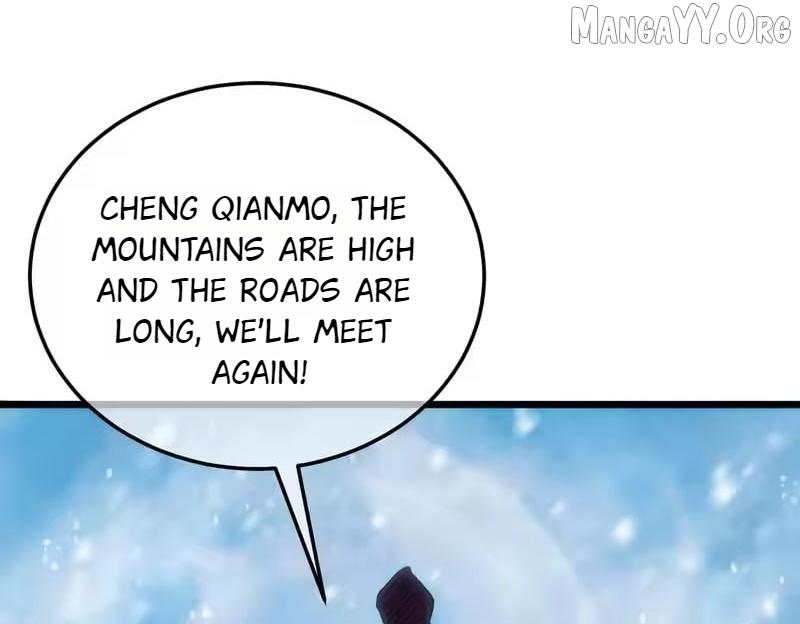 Read I Rely on My Invincibility to Deal Tons of Damage Passively! Manga Online