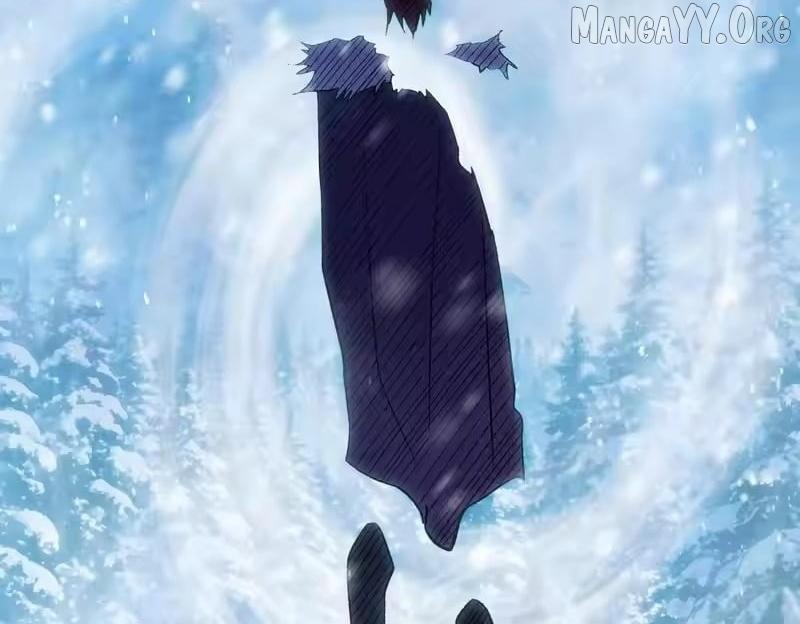 Read I Rely on My Invincibility to Deal Tons of Damage Passively! Manga Online