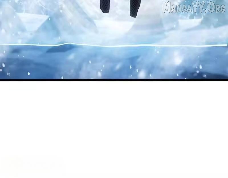 Read I Rely on My Invincibility to Deal Tons of Damage Passively! Manga Online