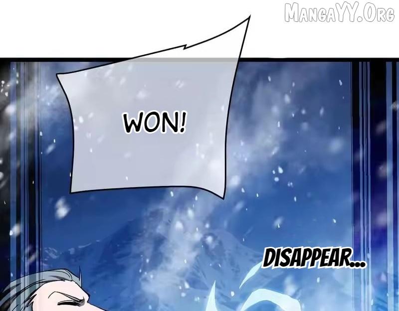 Read I Rely on My Invincibility to Deal Tons of Damage Passively! Manga Online