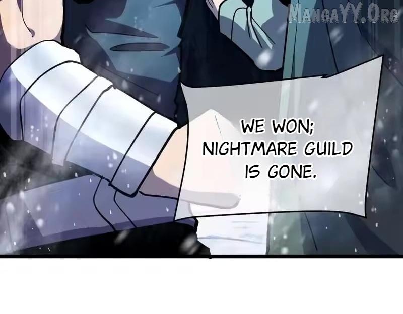 Read I Rely on My Invincibility to Deal Tons of Damage Passively! Manga Online