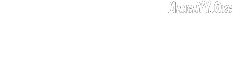 Read I Rely on My Invincibility to Deal Tons of Damage Passively! Manga Online