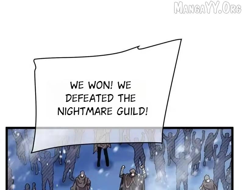 Read I Rely on My Invincibility to Deal Tons of Damage Passively! Manga Online