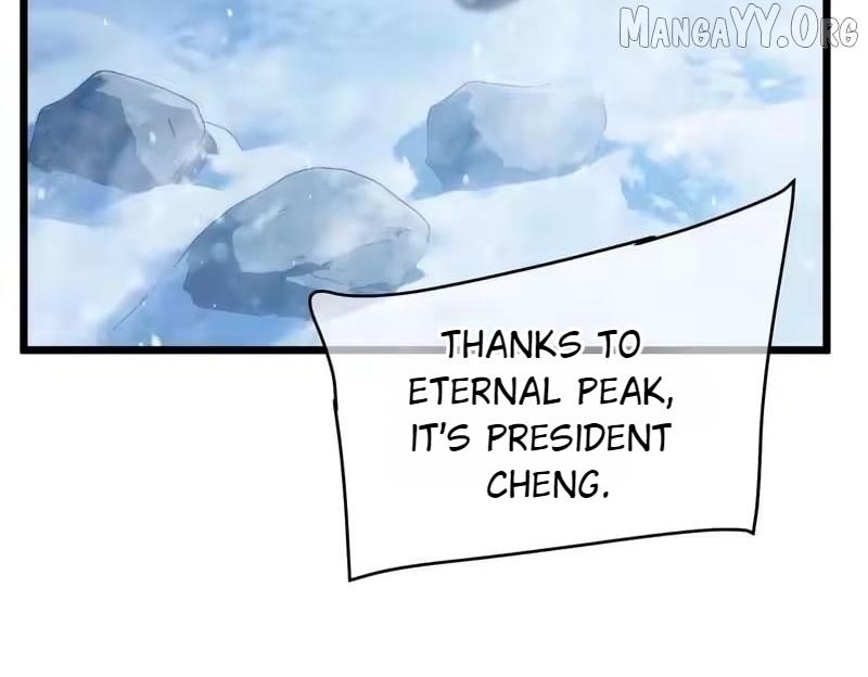 Read I Rely on My Invincibility to Deal Tons of Damage Passively! Manga Online