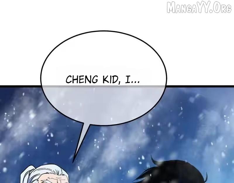 Read I Rely on My Invincibility to Deal Tons of Damage Passively! Manga Online