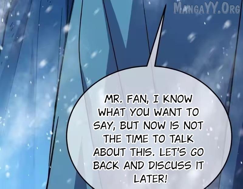 Read I Rely on My Invincibility to Deal Tons of Damage Passively! Manga Online