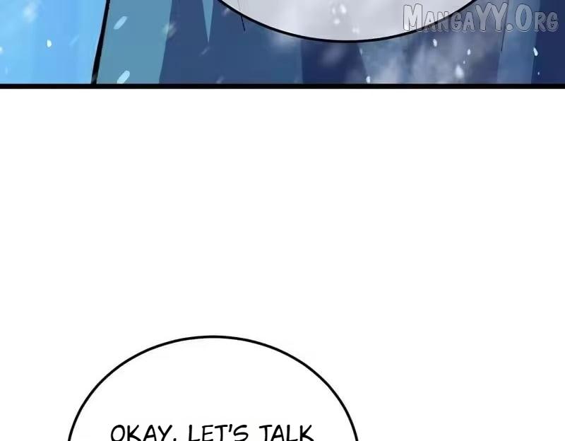 Read I Rely on My Invincibility to Deal Tons of Damage Passively! Manga Online