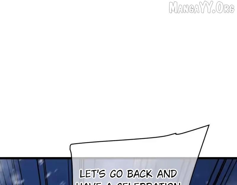 Read I Rely on My Invincibility to Deal Tons of Damage Passively! Manga Online