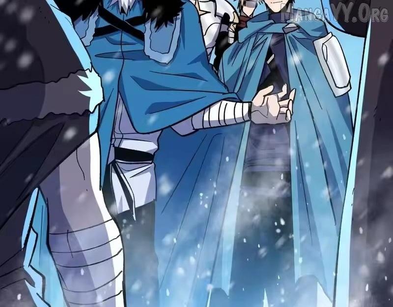 Read I Rely on My Invincibility to Deal Tons of Damage Passively! Manga Online