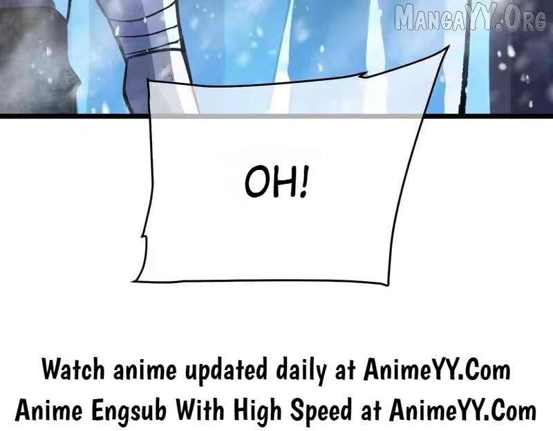 Read I Rely on My Invincibility to Deal Tons of Damage Passively! Manga Online