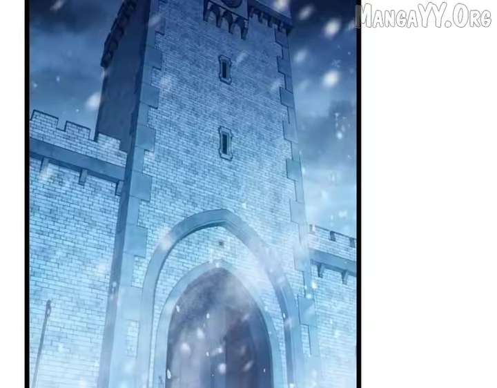 Read I Rely on My Invincibility to Deal Tons of Damage Passively! Manga Online