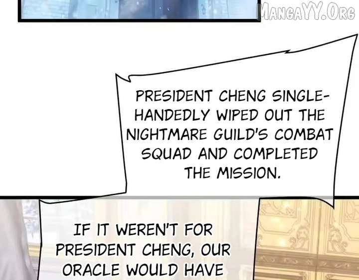 Read I Rely on My Invincibility to Deal Tons of Damage Passively! Manga Online