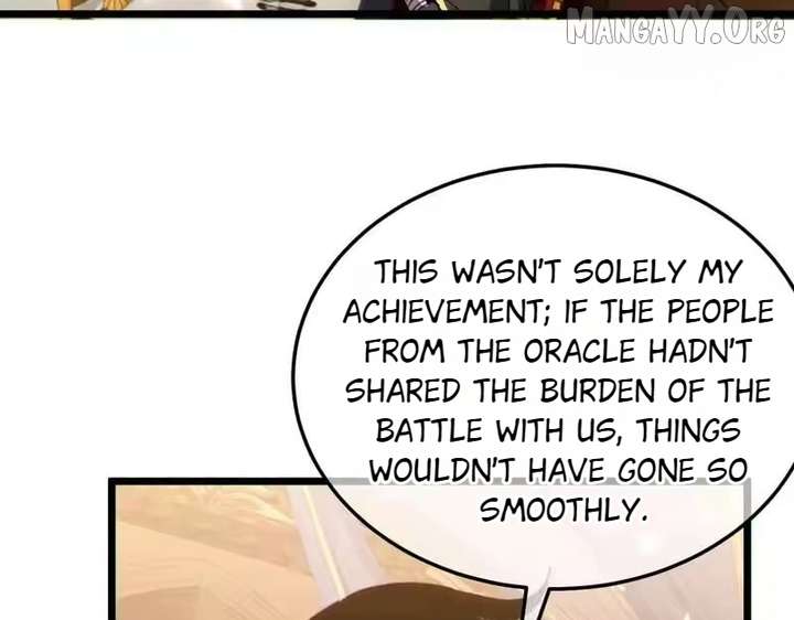 Read I Rely on My Invincibility to Deal Tons of Damage Passively! Manga Online