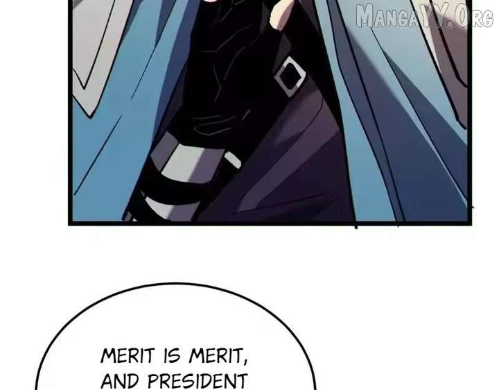 Read I Rely on My Invincibility to Deal Tons of Damage Passively! Manga Online