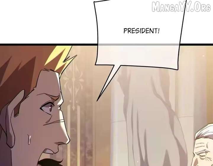 Read I Rely on My Invincibility to Deal Tons of Damage Passively! Manga Online