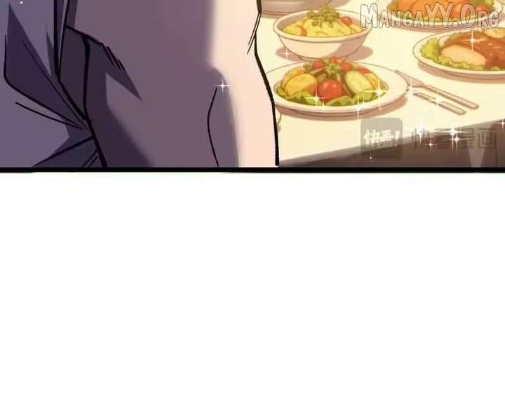 Read I Rely on My Invincibility to Deal Tons of Damage Passively! Manga Online