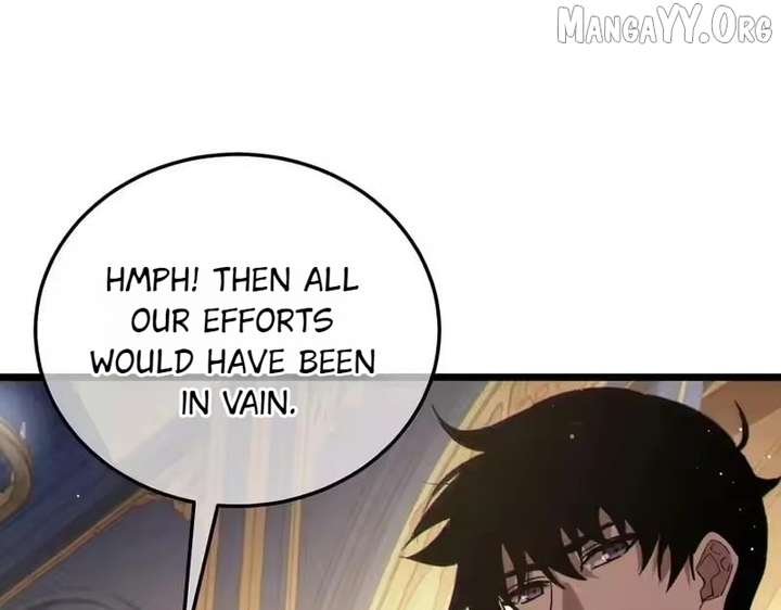 Read I Rely on My Invincibility to Deal Tons of Damage Passively! Manga Online