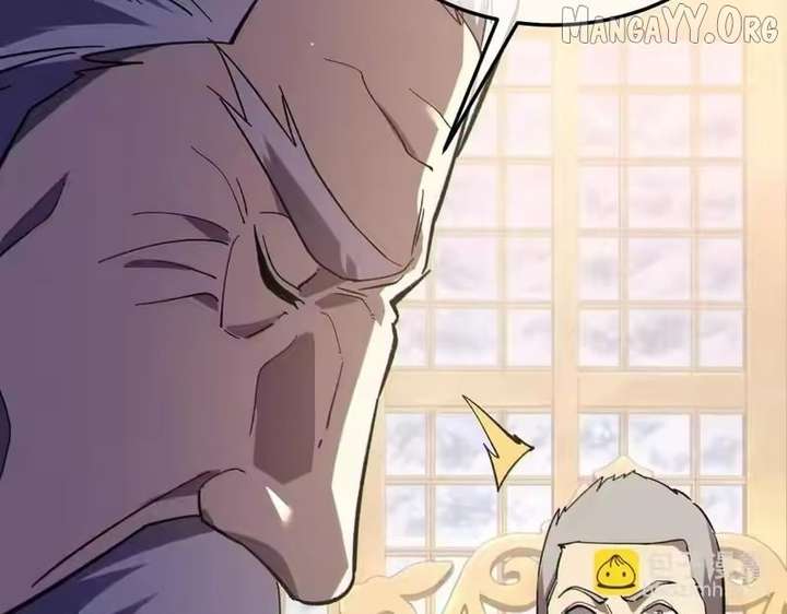 Read I Rely on My Invincibility to Deal Tons of Damage Passively! Manga Online