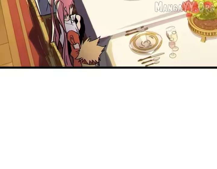 Read I Rely on My Invincibility to Deal Tons of Damage Passively! Manga Online