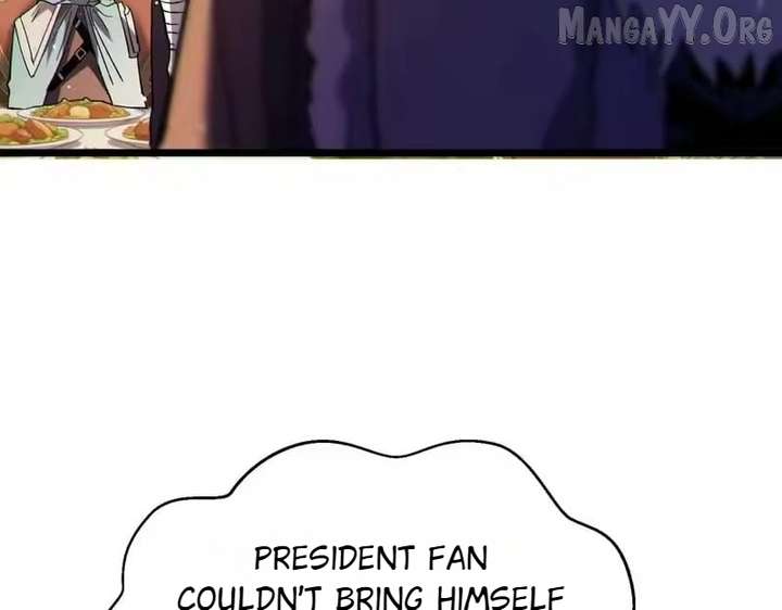 Read I Rely on My Invincibility to Deal Tons of Damage Passively! Manga Online