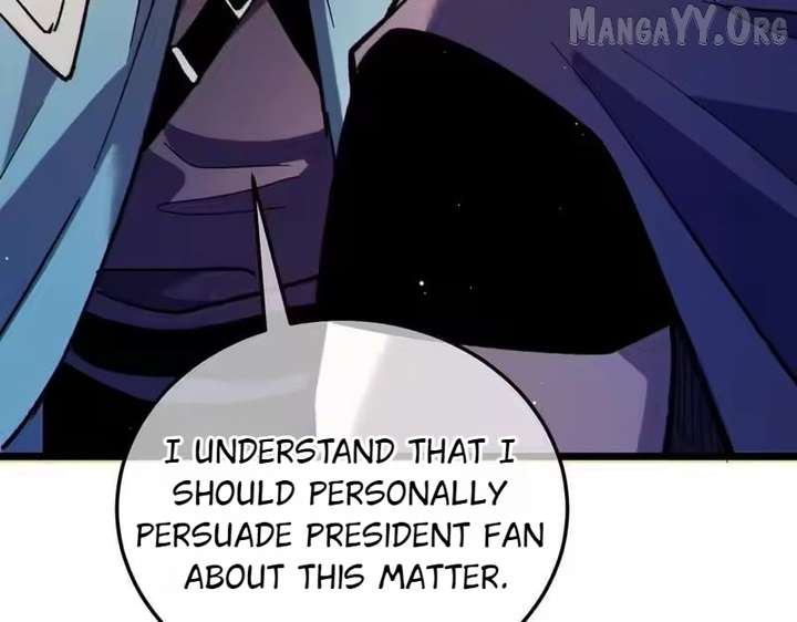 Read I Rely on My Invincibility to Deal Tons of Damage Passively! Manga Online