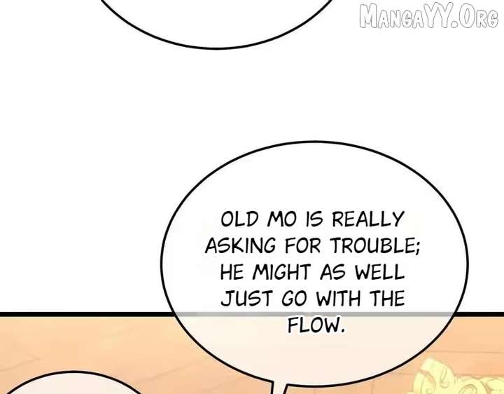 Read I Rely on My Invincibility to Deal Tons of Damage Passively! Manga Online