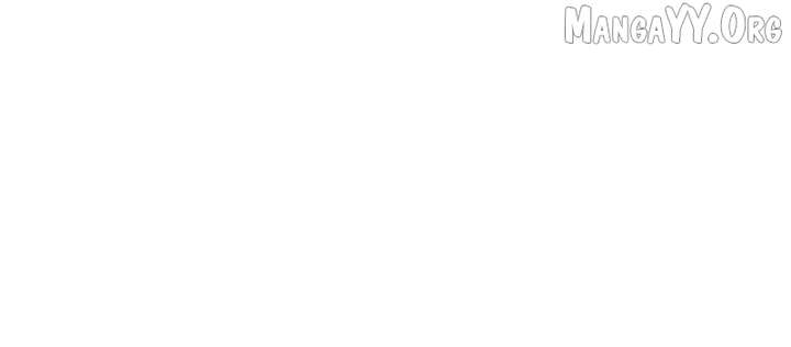 Read I Rely on My Invincibility to Deal Tons of Damage Passively! Manga Online