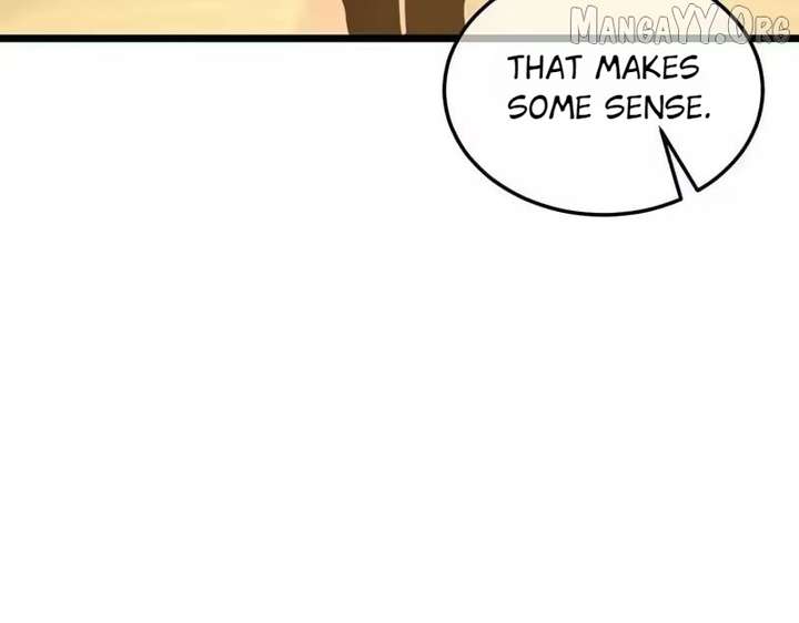 Read I Rely on My Invincibility to Deal Tons of Damage Passively! Manga Online