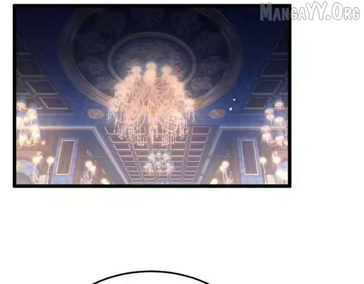 Read I Rely on My Invincibility to Deal Tons of Damage Passively! Manga Online