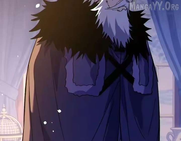 Read I Rely on My Invincibility to Deal Tons of Damage Passively! Manga Online