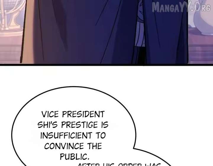 Read I Rely on My Invincibility to Deal Tons of Damage Passively! Manga Online