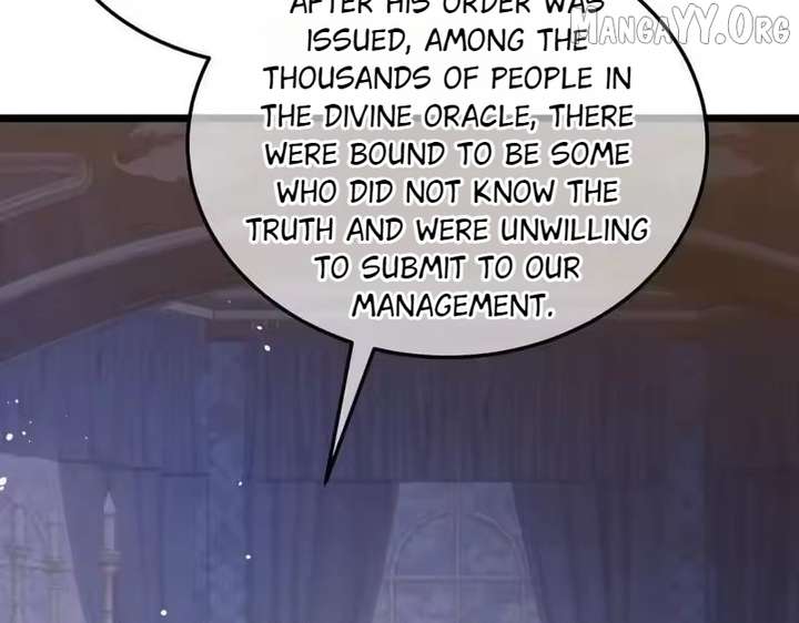 Read I Rely on My Invincibility to Deal Tons of Damage Passively! Manga Online