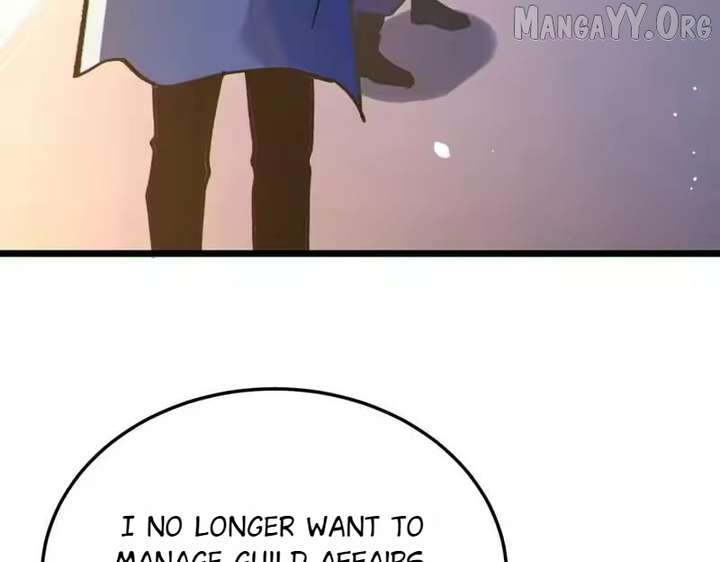 Read I Rely on My Invincibility to Deal Tons of Damage Passively! Manga Online