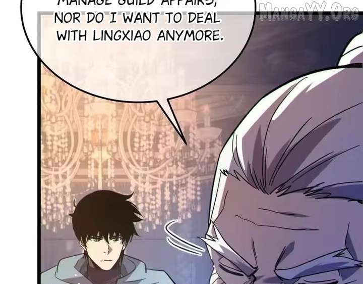 Read I Rely on My Invincibility to Deal Tons of Damage Passively! Manga Online