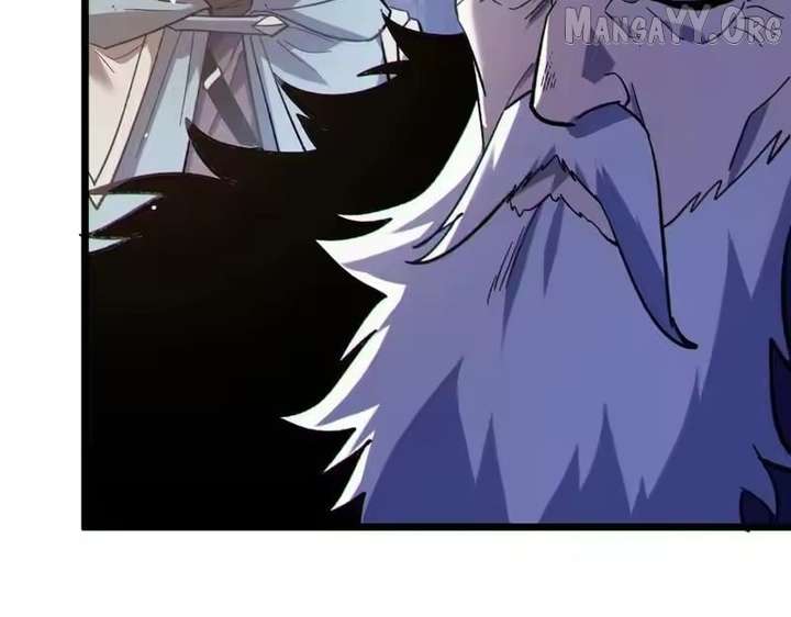 Read I Rely on My Invincibility to Deal Tons of Damage Passively! Manga Online