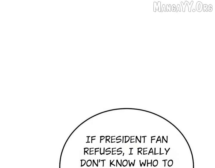 Read I Rely on My Invincibility to Deal Tons of Damage Passively! Manga Online