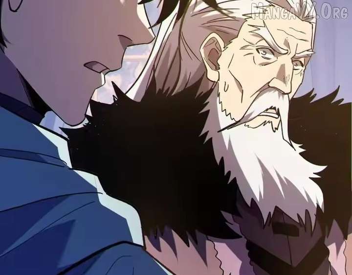 Read I Rely on My Invincibility to Deal Tons of Damage Passively! Manga Online