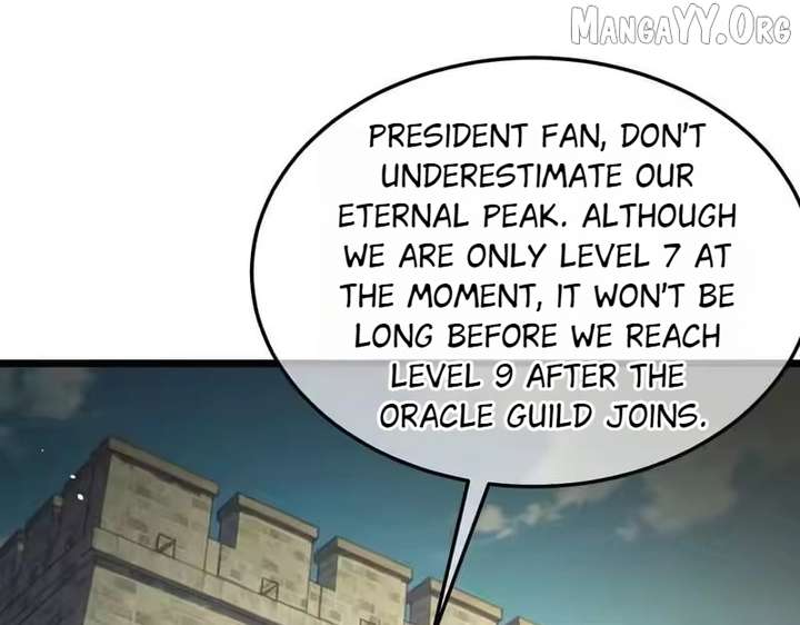 Read I Rely on My Invincibility to Deal Tons of Damage Passively! Manga Online