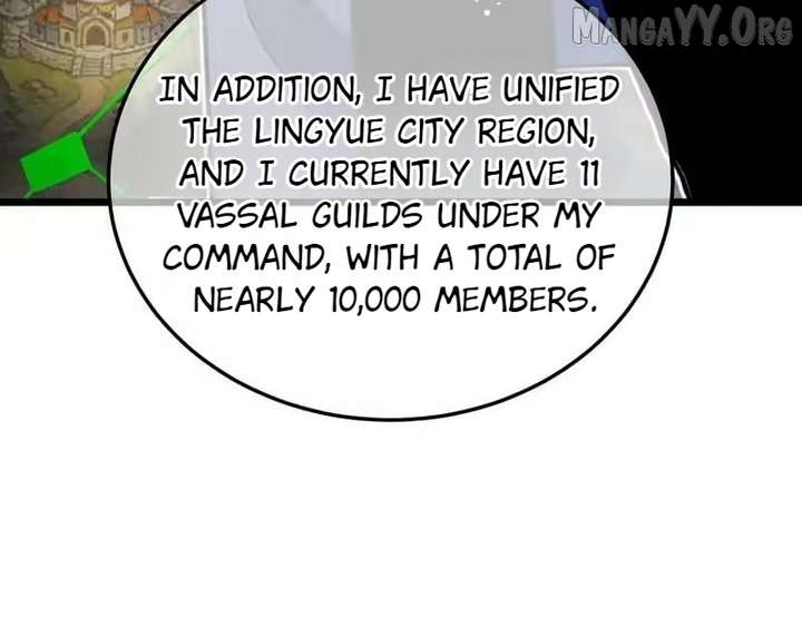 Read I Rely on My Invincibility to Deal Tons of Damage Passively! Manga Online