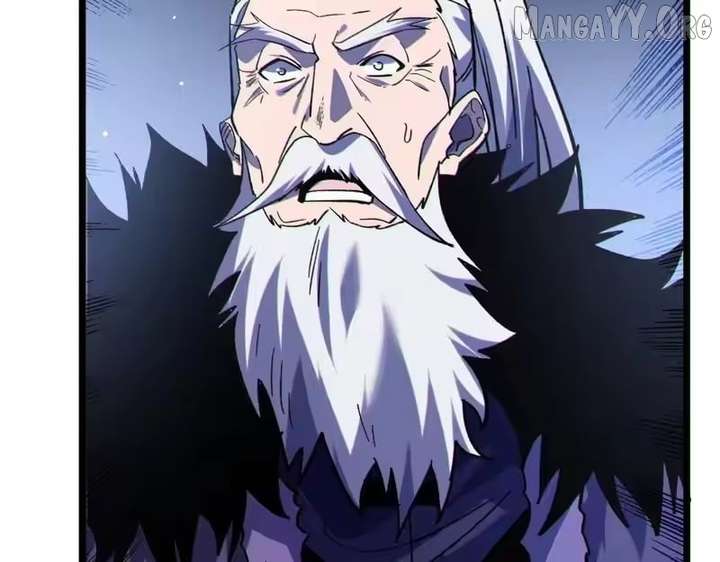 Read I Rely on My Invincibility to Deal Tons of Damage Passively! Manga Online