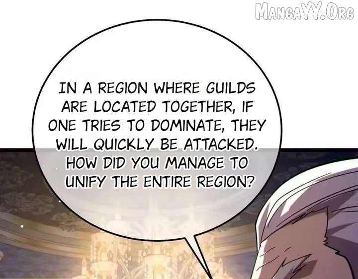 Read I Rely on My Invincibility to Deal Tons of Damage Passively! Manga Online