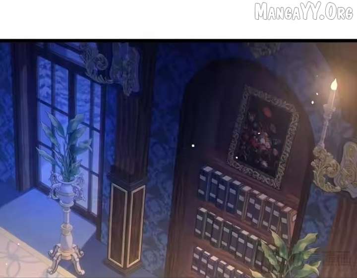 Read I Rely on My Invincibility to Deal Tons of Damage Passively! Manga Online