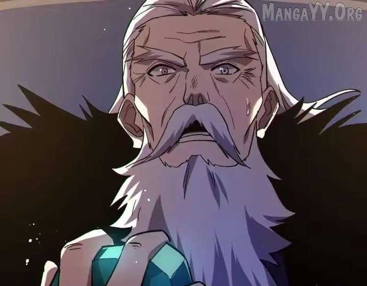 Read I Rely on My Invincibility to Deal Tons of Damage Passively! Manga Online