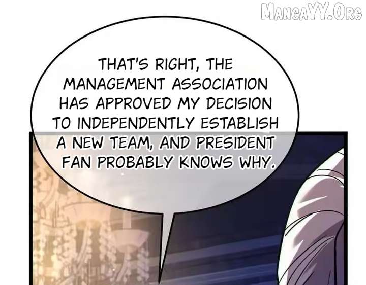 Read I Rely on My Invincibility to Deal Tons of Damage Passively! Manga Online