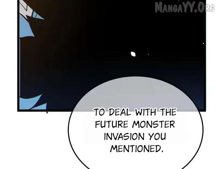 Read I Rely on My Invincibility to Deal Tons of Damage Passively! Manga Online