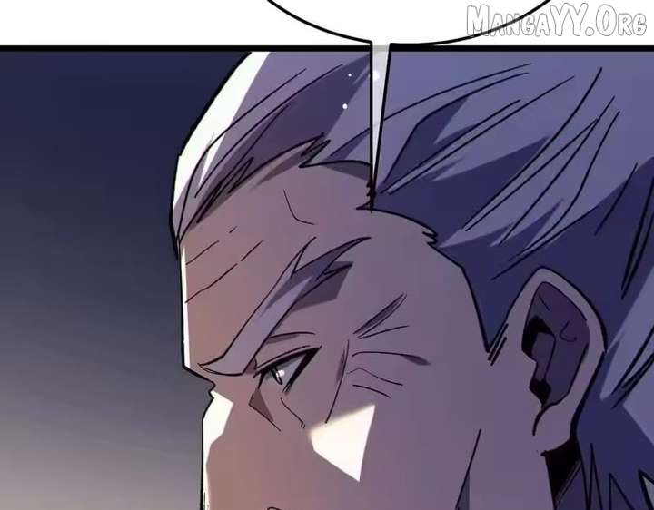 Read I Rely on My Invincibility to Deal Tons of Damage Passively! Manga Online