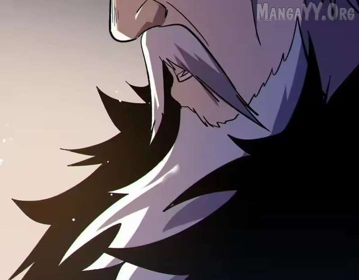 Read I Rely on My Invincibility to Deal Tons of Damage Passively! Manga Online