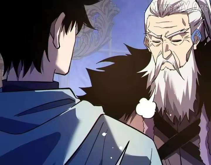 Read I Rely on My Invincibility to Deal Tons of Damage Passively! Manga Online